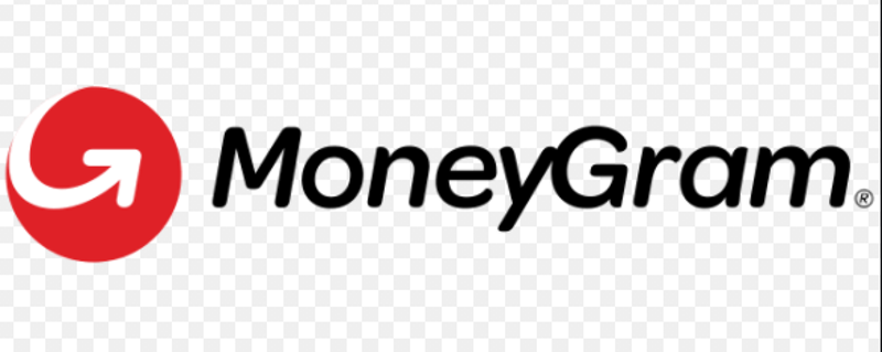 MoneyGram Promo Codes