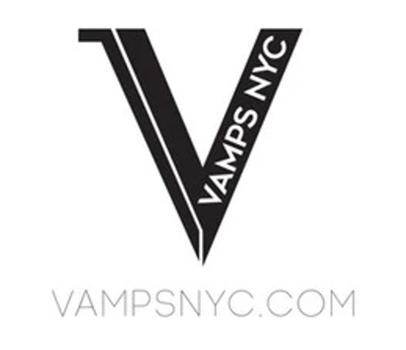 Vamps NYC Coupons