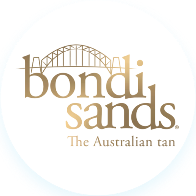 Bondi Sands Australia Discount Codes