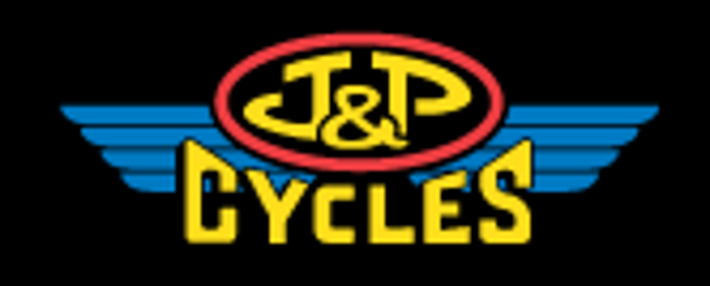 j-p-cycles