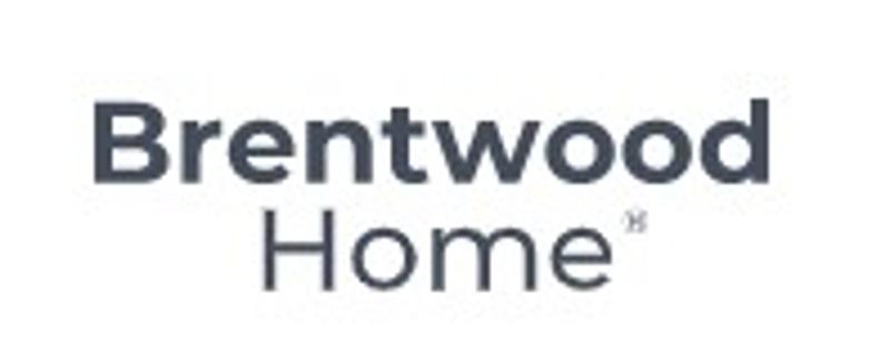Brentwood Home Coupons
