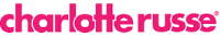 Charlotte Russe Promo Code Free Shipping