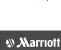 Marriott Promo Code