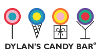Dylans Candy Bar Promo Codes
