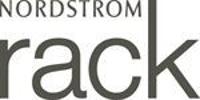 Nordstrom Rack Discount Code Reddit & Coupon Code 20% Off