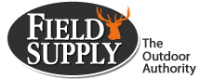 Field Supply Coupon Codes