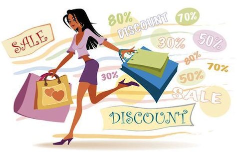 Top tips for hunting online coupon code