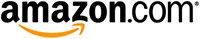 Amazon Promo Codes 20% Off Anything & Reddit