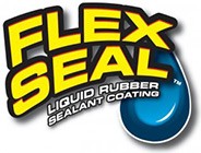 Flex Seal Coupons