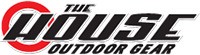 The House Coupon Codes