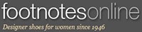 Footnotesonline  Coupons