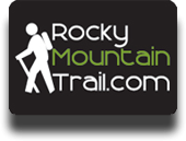 Rocky Mountain Trail Coupons