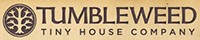 Tumbleweed Tiny House Company Coupons