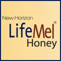 LifeMel Honey Coupons