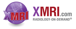 XMRI.COM Coupons
