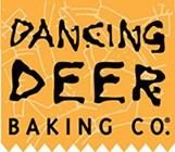 Dancing Deer  Coupon Codes