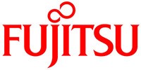 Fujitsu Coupon Codes