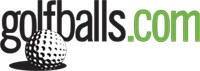 Golfballs.com Promo Codes