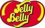 Jelly Belly Coupon Codes  