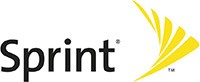 Sprint Discount Codes For Existing Customers