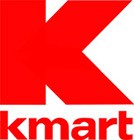 Kmart Free Shipping