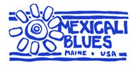 Mexicali Blues  Coupons