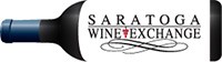 Saratoga Wine Exchange Coupons  