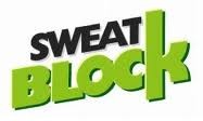 Sweatblock