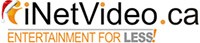 iNetVideo Coupons 