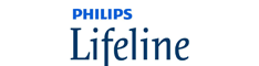 Philips Lifeline Coupons