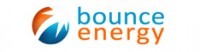 Bounce Energy  Promo CodeS 