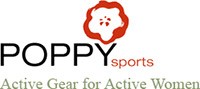 Poppy Sports  Coupons