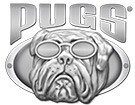 Pugs Gear Coupons