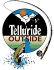Telluride Angler  Coupons