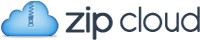 ZipCloud  Coupons