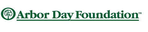 Arbor Day Coupon Codes