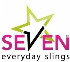 Seven Slings Promo Codes
