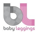 Baby Leggings Coupons