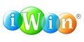iWin