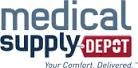 Medical Supply Depot Coupons