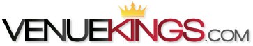 Venue Kings Promo Codes
