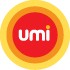 UMI Shoes Discount Codes