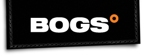 Bogs Footwear Canada Coupons
