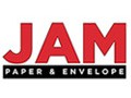 Jampaper.com Coupon Codes