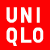 UNIQLO UK  Discount Codes