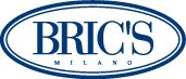 Bricstore.com Discount Codes