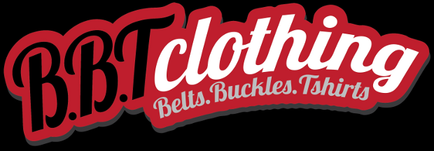 Belts Buckles Tees Coupons