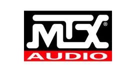 MTX Audio  Coupon Codes