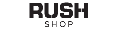 Shop RUSH  Discount Codes