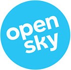Open Sky Coupon Codes